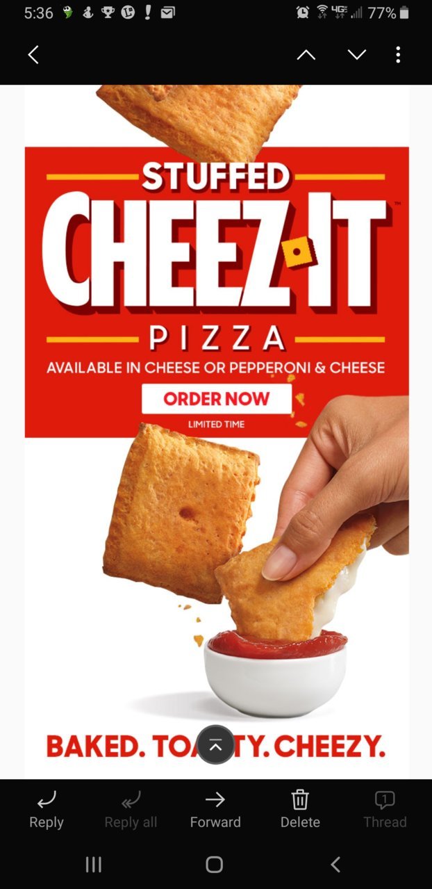 Screenshot_20190917-173655_Email.jpg