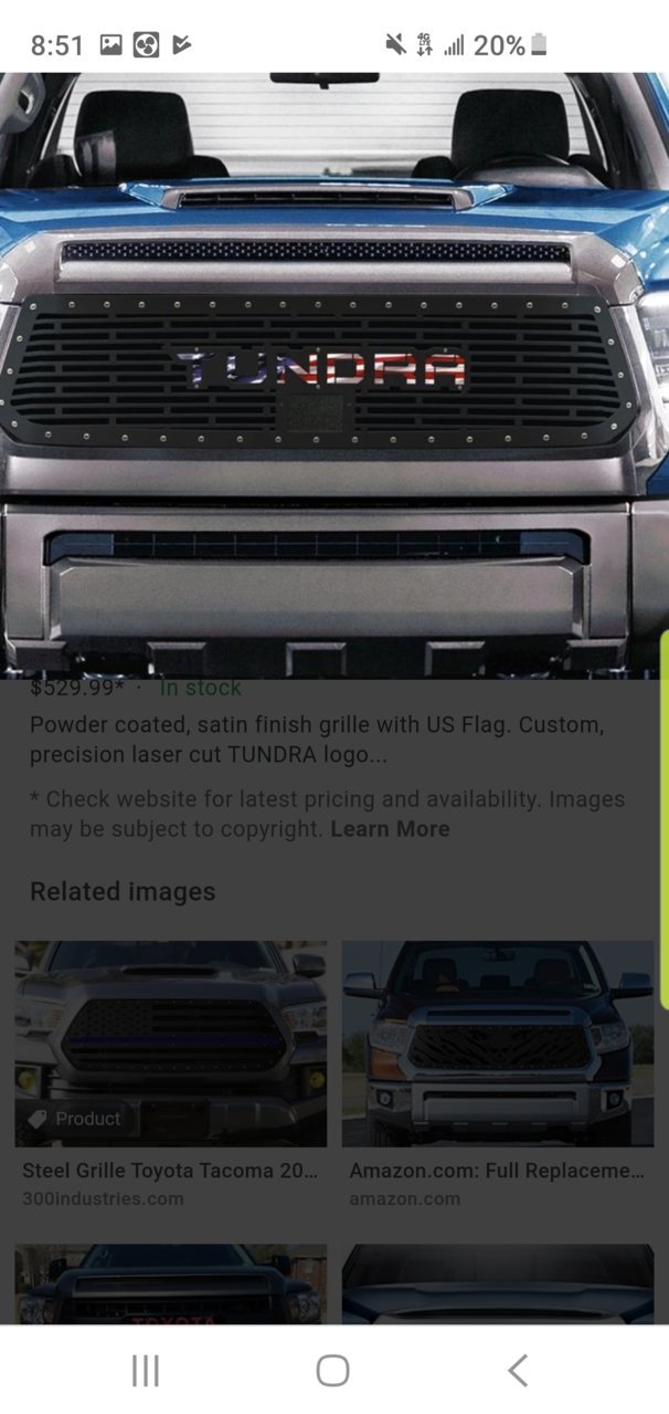 Screenshot_20190918-205117_Chrome.jpg