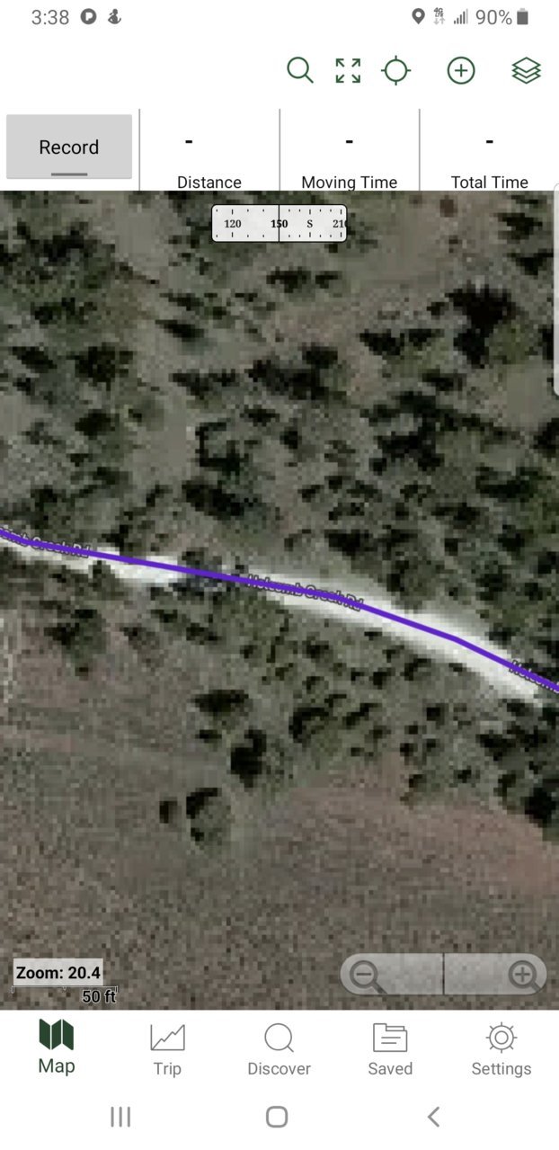 Screenshot_20190919-153830_Gaia GPS.jpg
