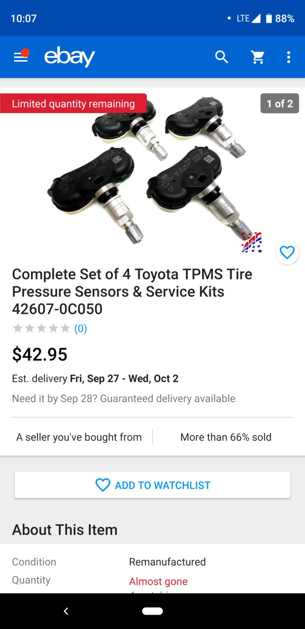 Screenshot_20190924-100733.jpg