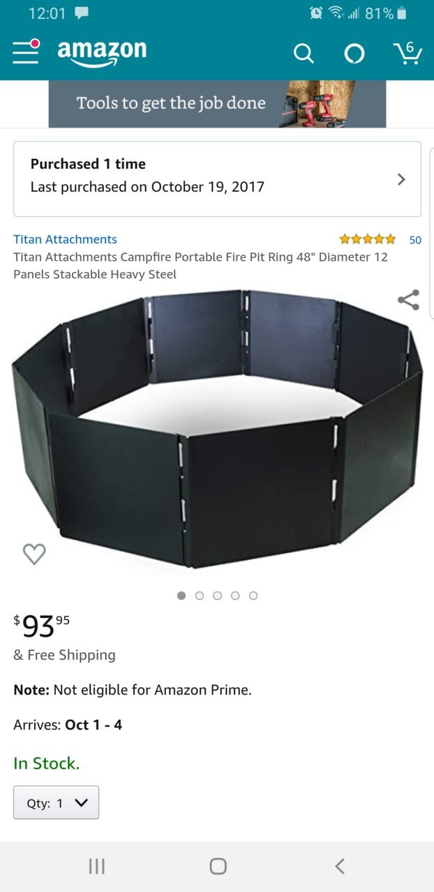 Screenshot_20190925-120104_Amazon Shopping.jpg