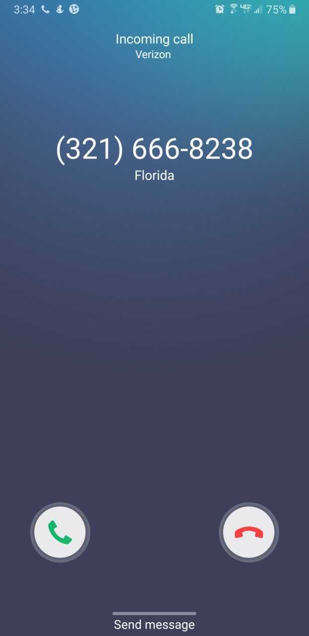 Screenshot_20190927-153413_Call.jpg