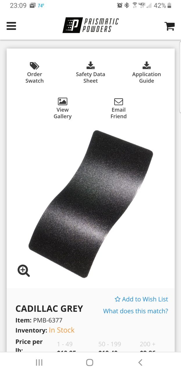 Screenshot_20190928-230940_Chrome.jpg