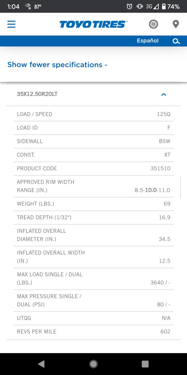 Screenshot_20190930-130441.jpg