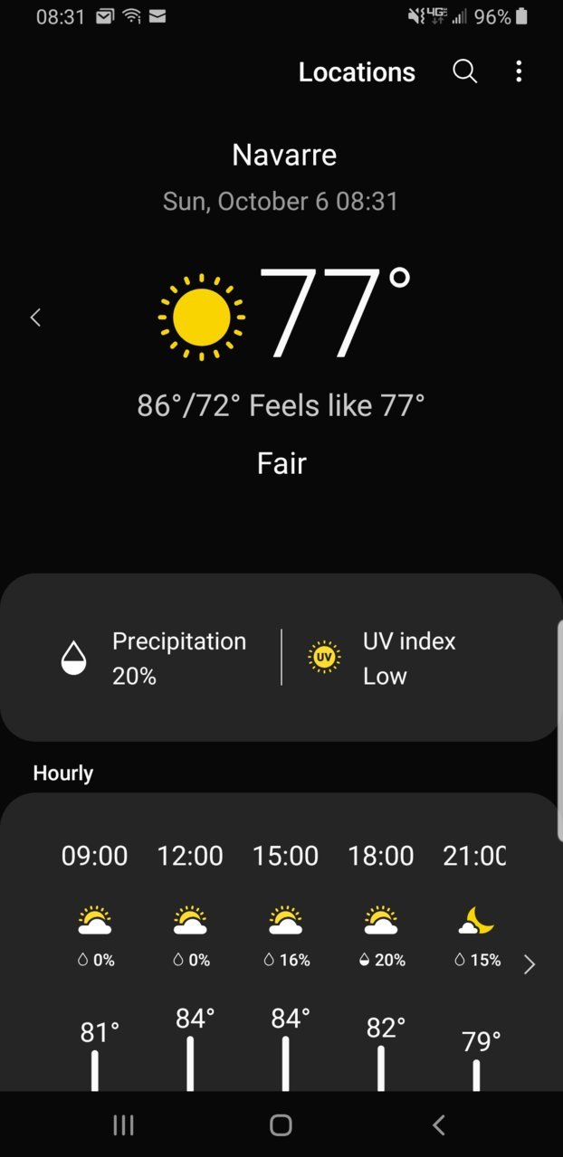 Screenshot_20191006-083128_Weather.jpg