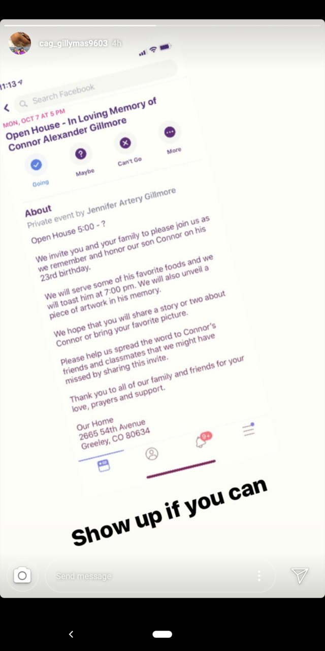 Screenshot_20191007-185844.jpg