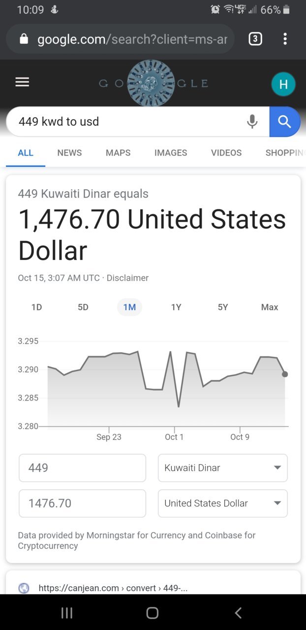 Screenshot_20191014-220948_Chrome.jpg