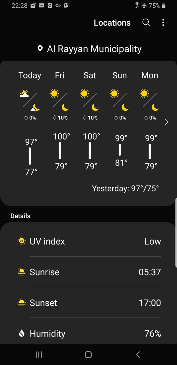 Screenshot_20191024-222857_Weather.jpg