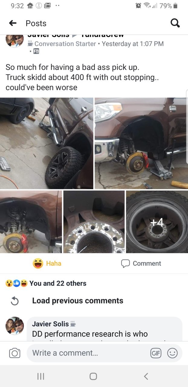 Screenshot_20191026-093255_Facebook.jpg