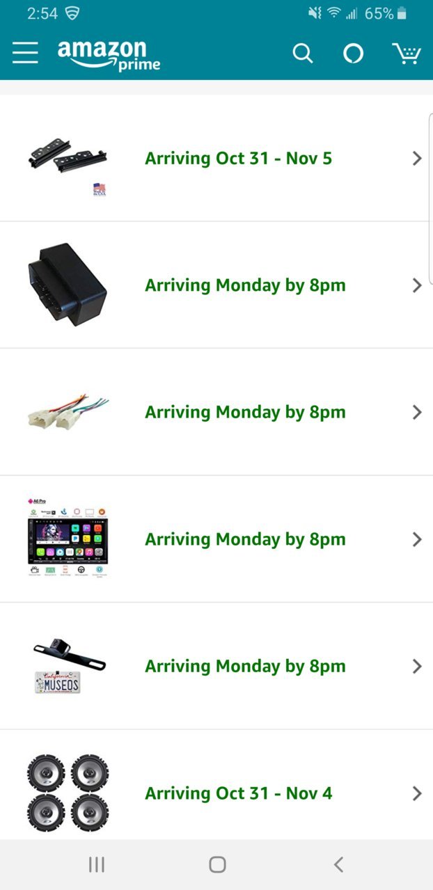 Screenshot_20191026-145449_Amazon Shopping.jpg