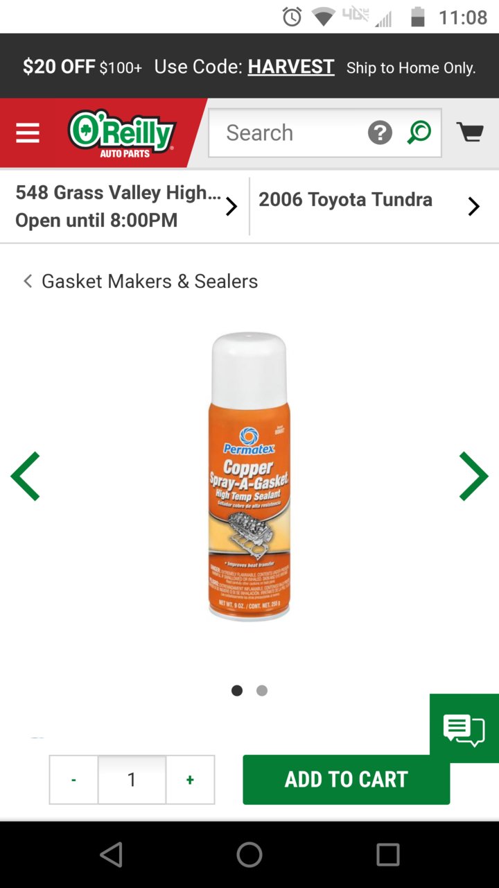 Screenshot_20191027-110802.jpg