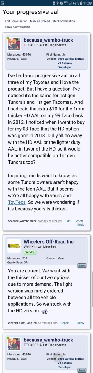 Screenshot_20191030-113832_Chrome.jpg