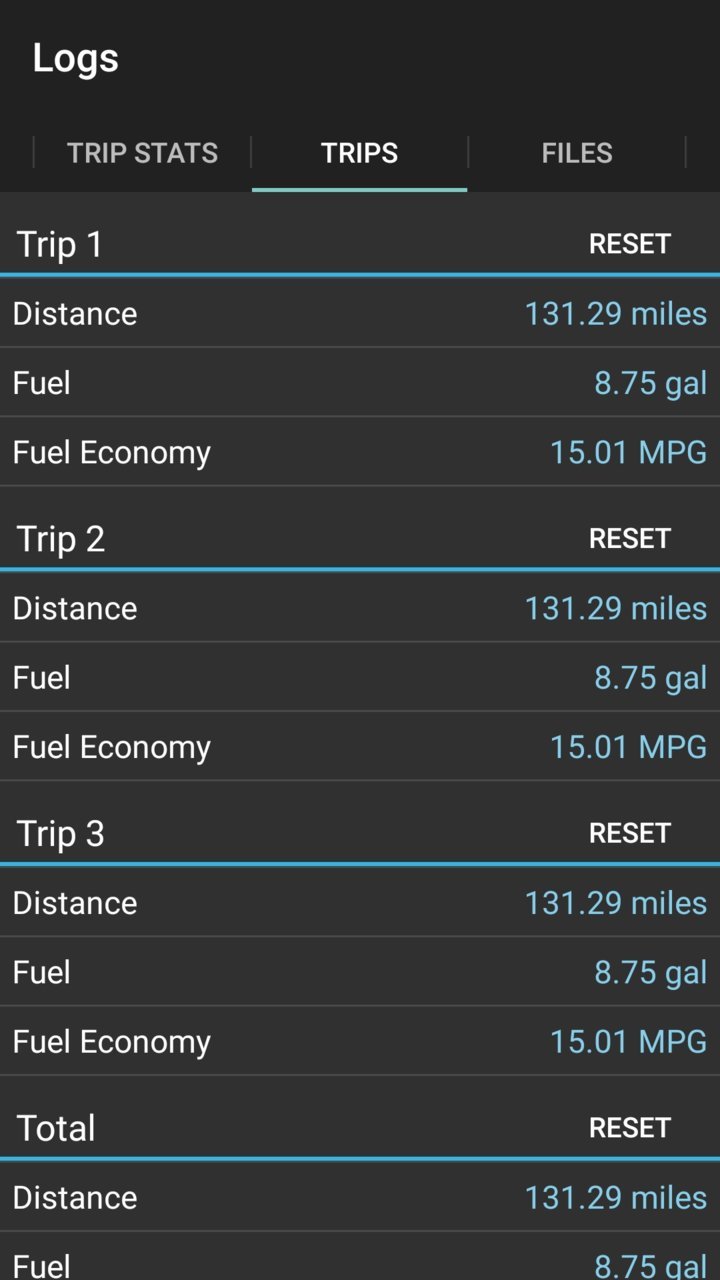 Screenshot_20191102-222143.jpg