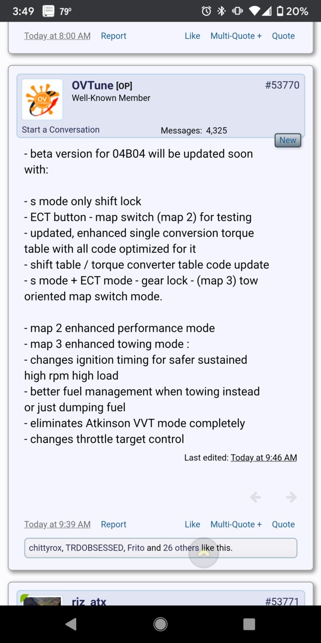 Screenshot_20191104-154935.jpg
