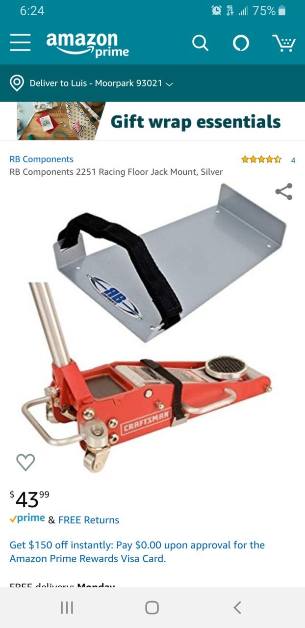 Screenshot_20191109-182407_Amazon Shopping.jpg