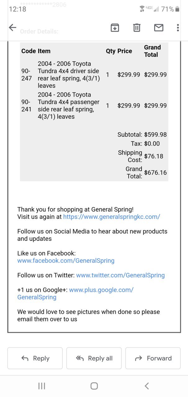 Screenshot_20191110-121801_Gmail.jpg