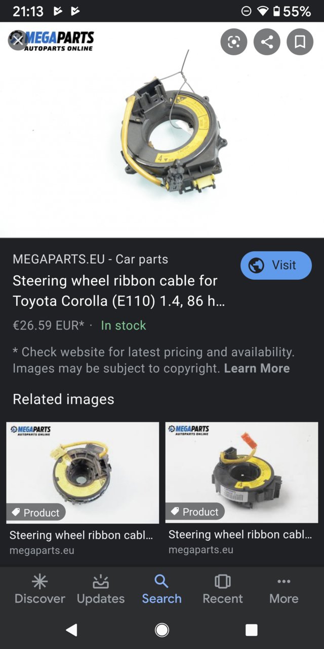 Screenshot_20191111-211351.jpg
