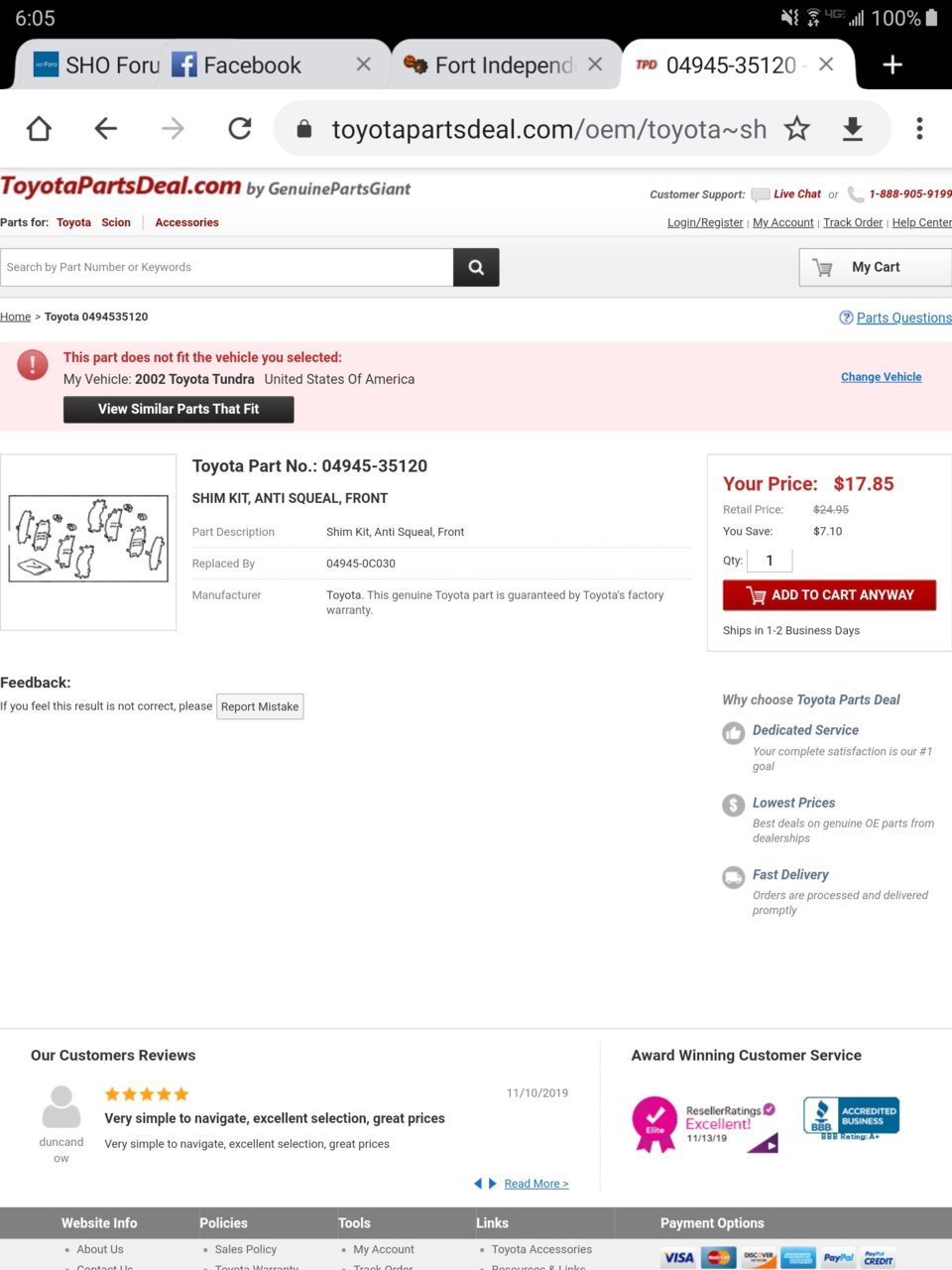Screenshot_20191113-060522_Chrome.jpg