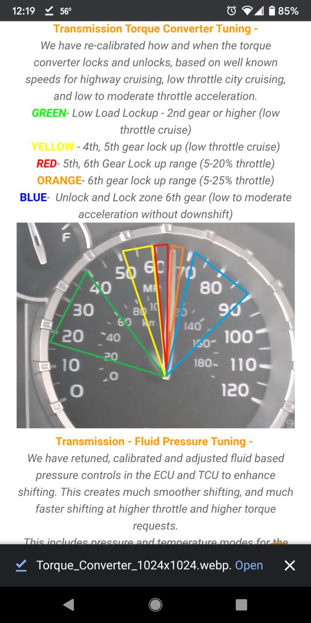 Screenshot_20191115-121915.jpg