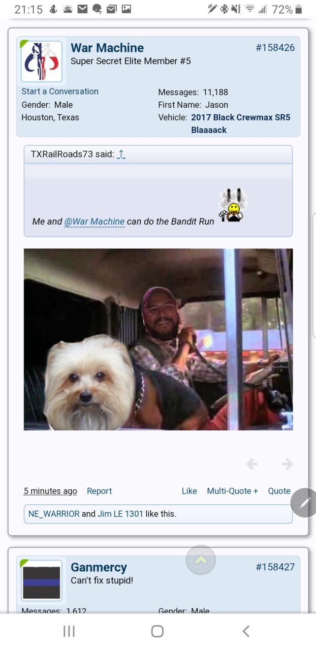 Screenshot_20191121-211530_Chrome.jpg