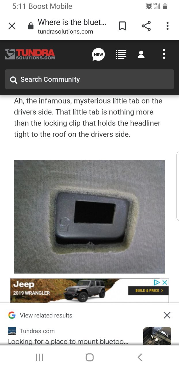 Screenshot_20191122-171144_Chrome.jpg