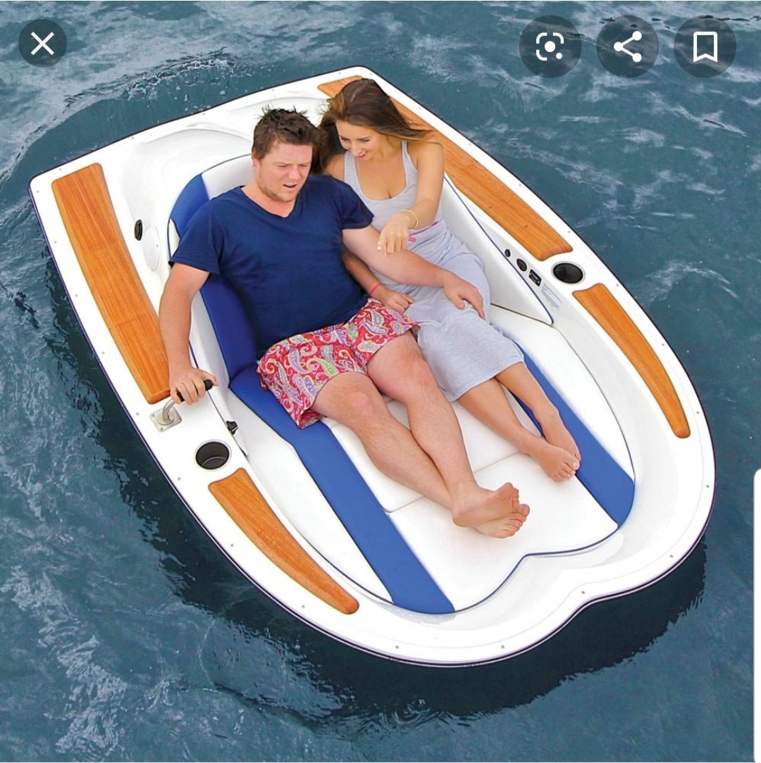 Screenshot_20191125-144110_Google.jpg