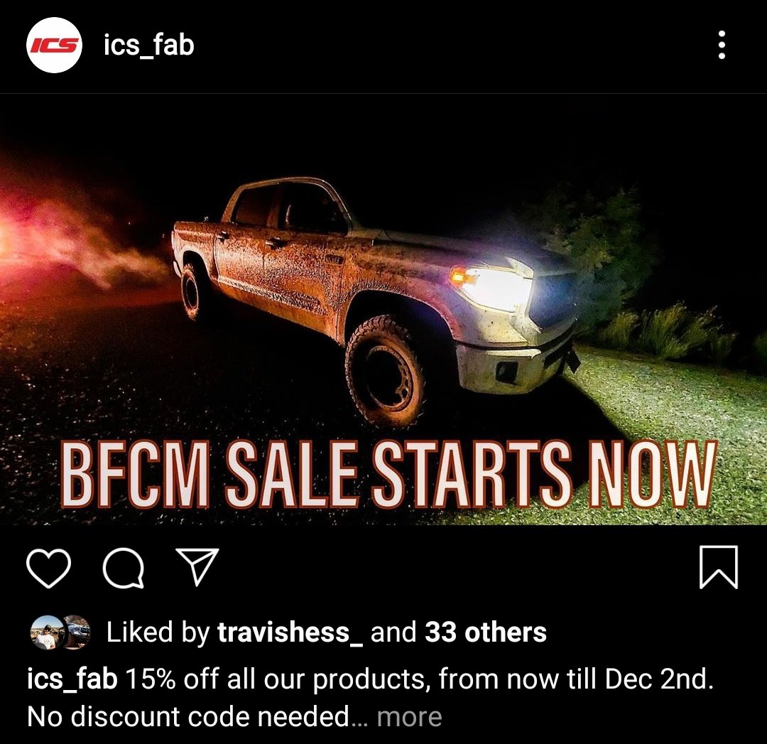 Screenshot_20191125-145619_Instagram.jpg