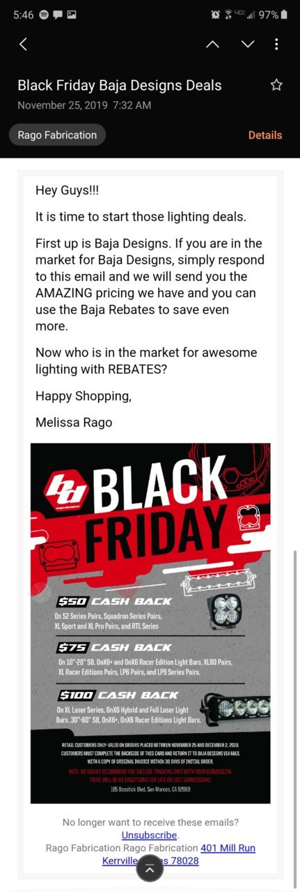 Screenshot_20191125-174613_Email.jpg