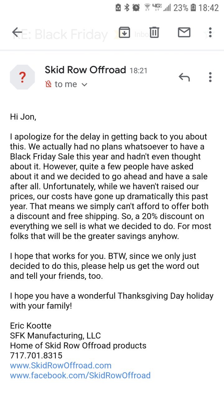 Screenshot_20191125-184241_Gmail.jpg