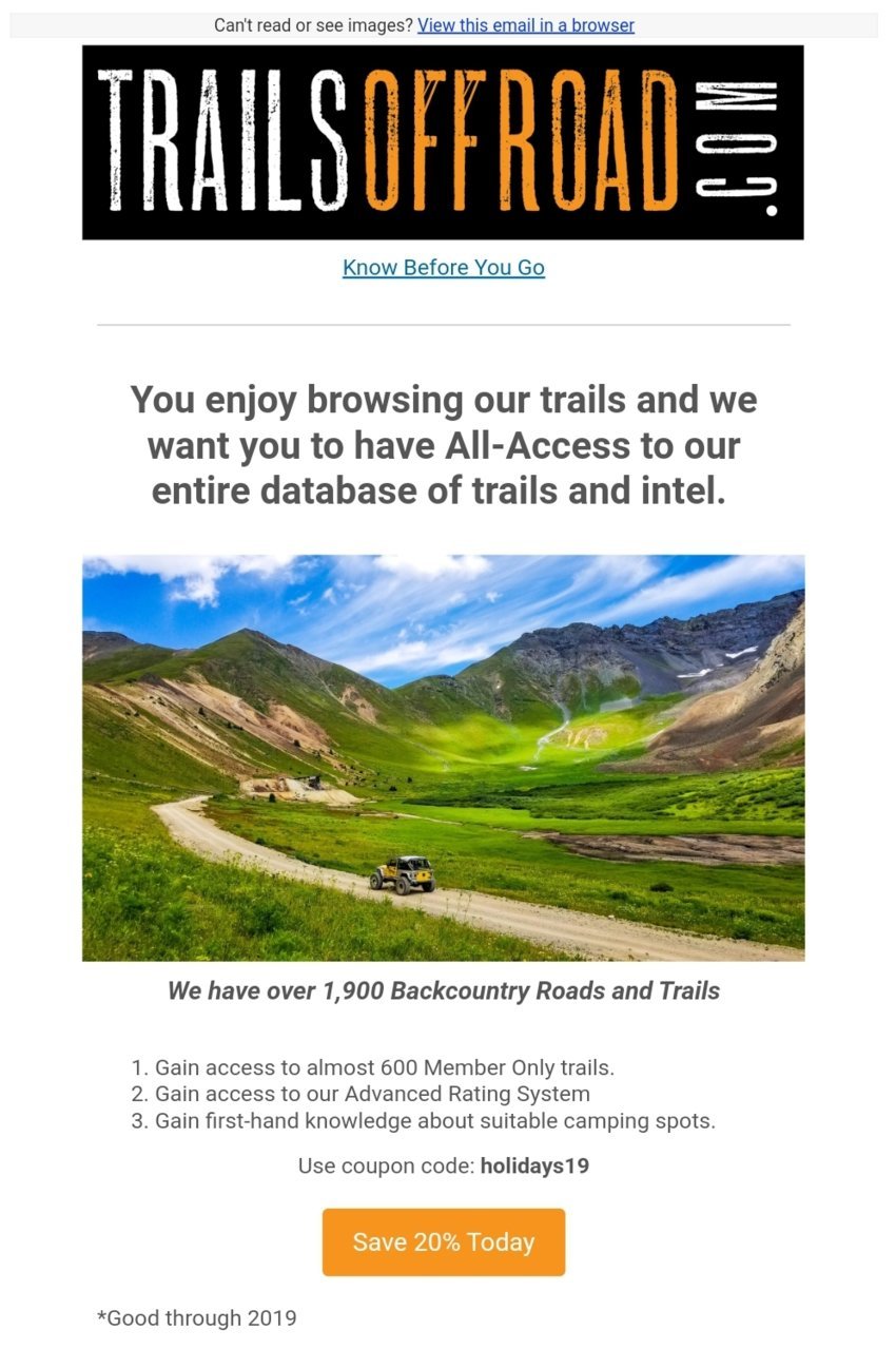 Screenshot_20191126-085909_Email.jpg