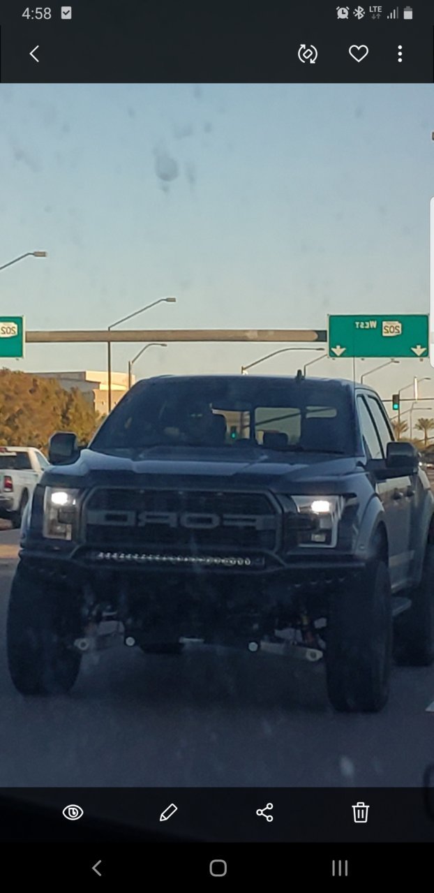 Screenshot_20191126-165822_Gallery.jpg