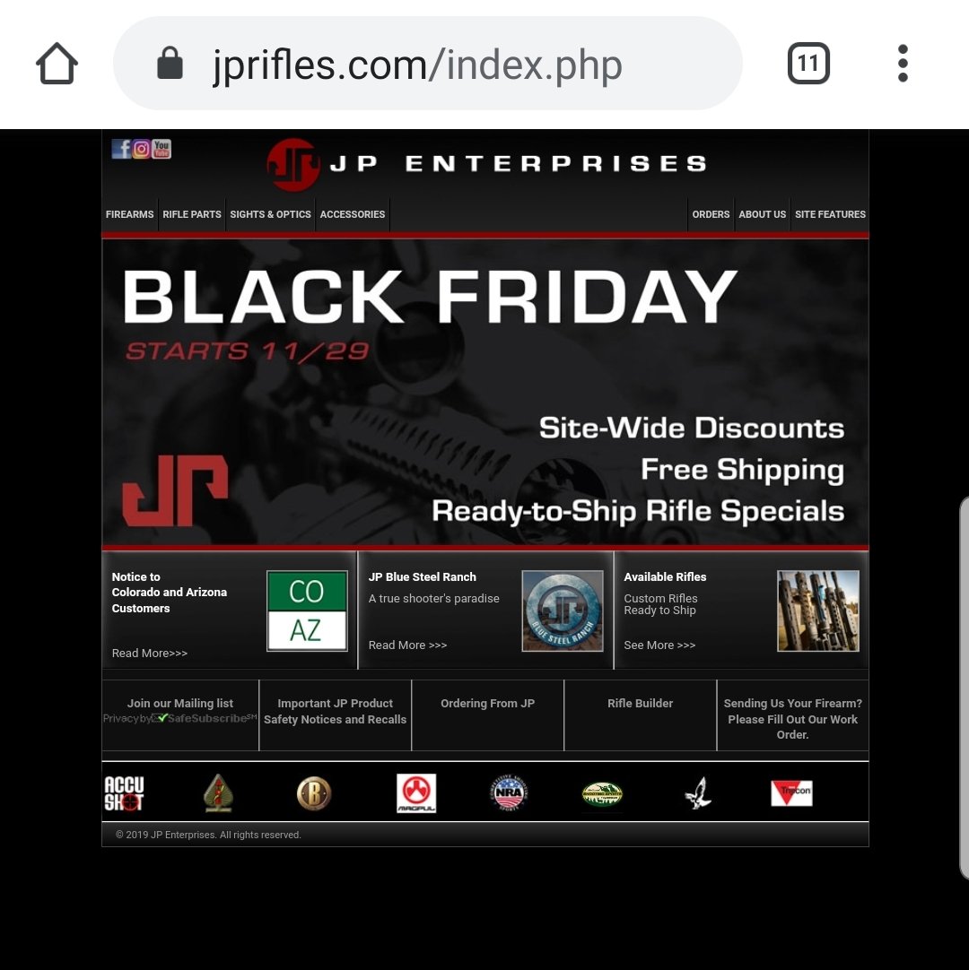 Screenshot_20191127-121138_Chrome.jpg