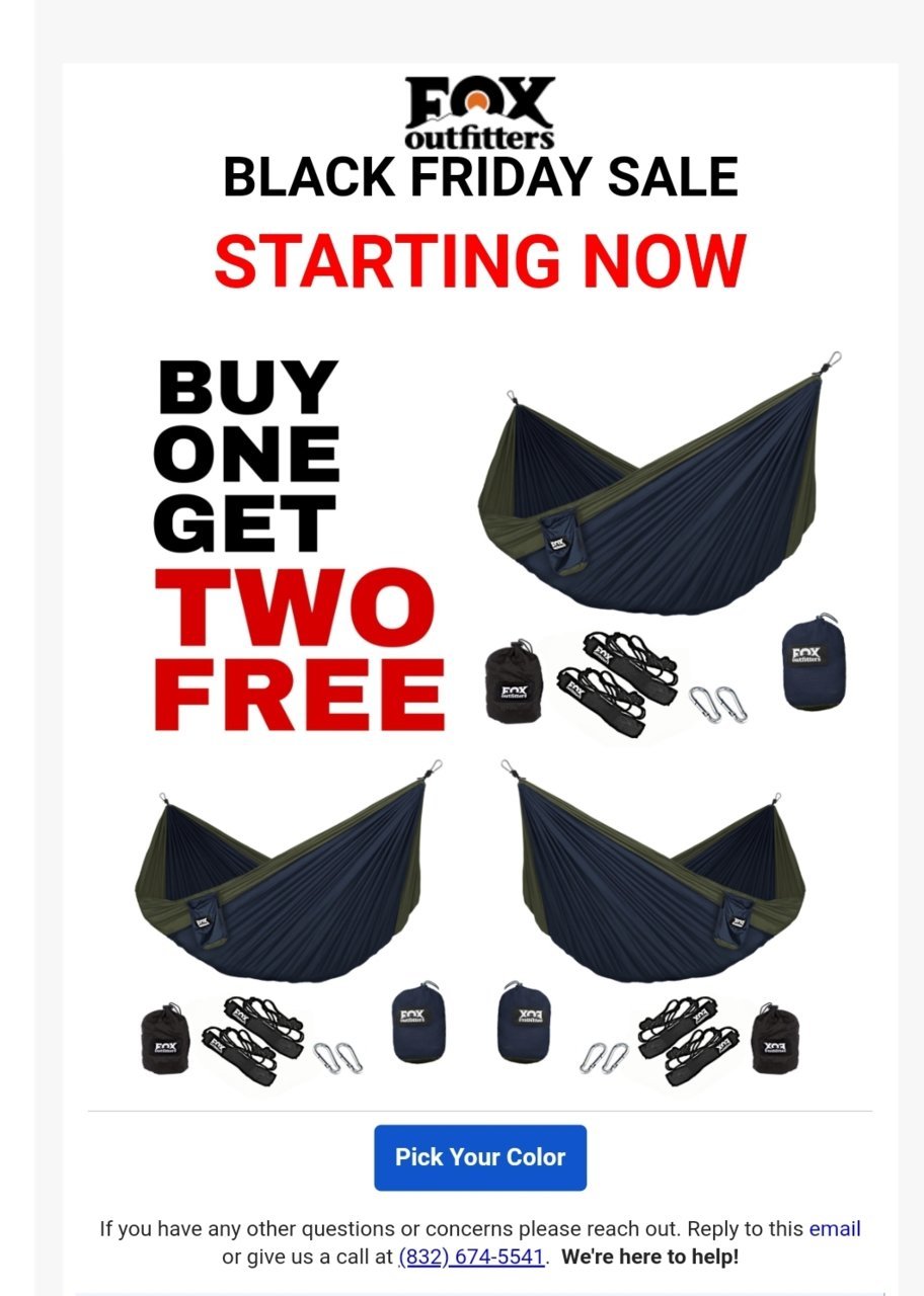 Screenshot_20191127-130728_Email.jpg