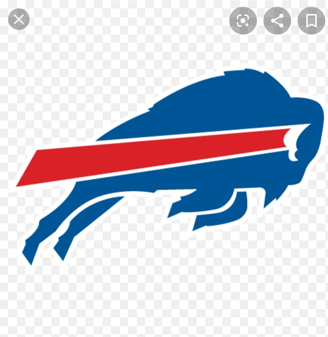 Screenshot_20191128-162105_Google.jpg