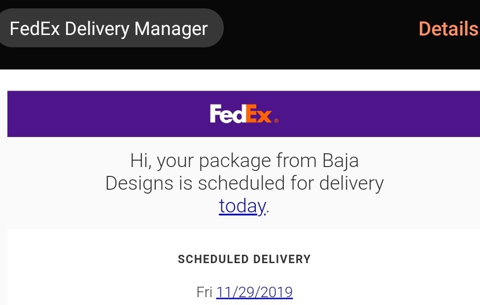 Screenshot_20191129-073802_Email.jpg