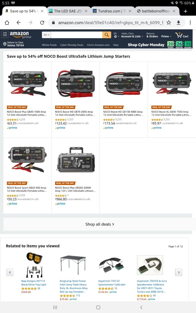 Screenshot_20191202-053324_Chrome.jpg