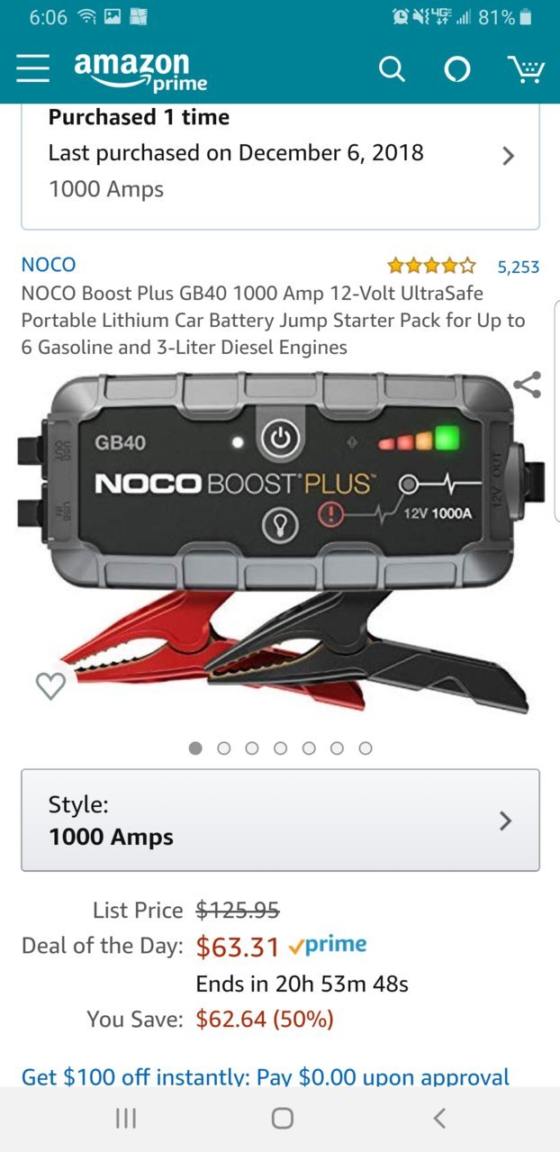 Screenshot_20191202-060611_Amazon Shopping.jpg