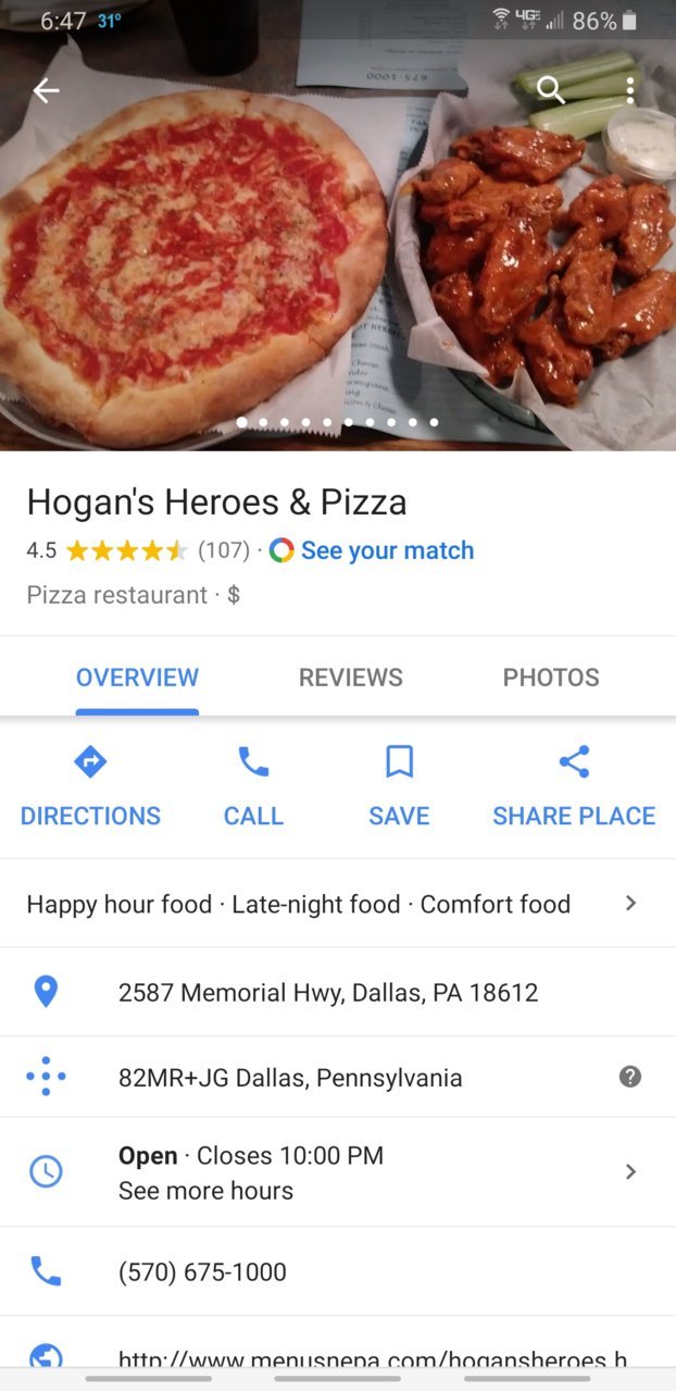 Screenshot_20191205-184800_Maps.jpg