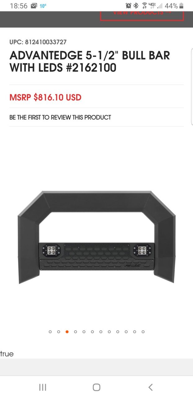 Screenshot_20191208-185655_Chrome.jpg