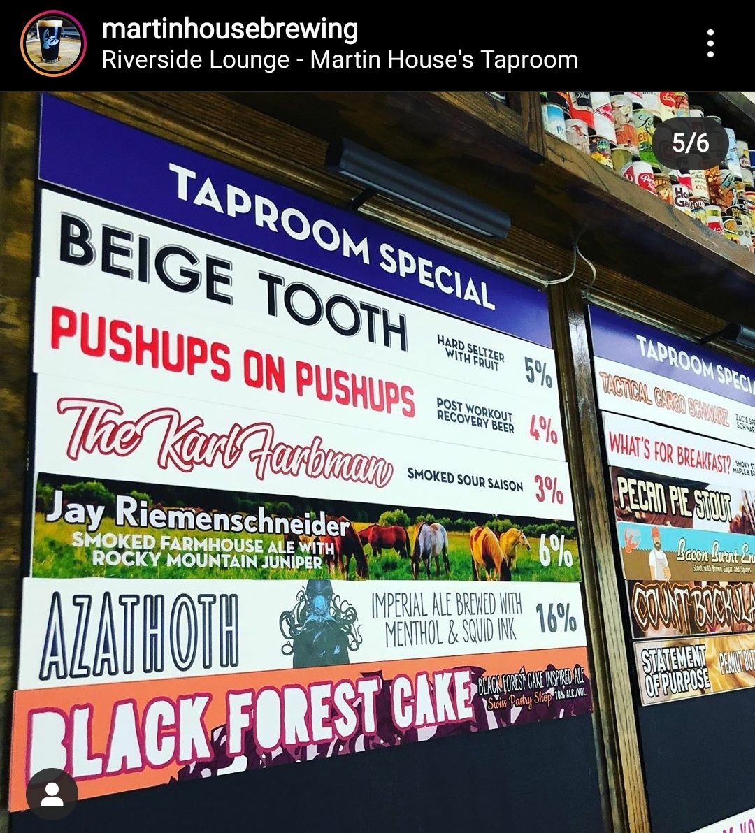 Screenshot_20191216-202319_Instagram.jpg