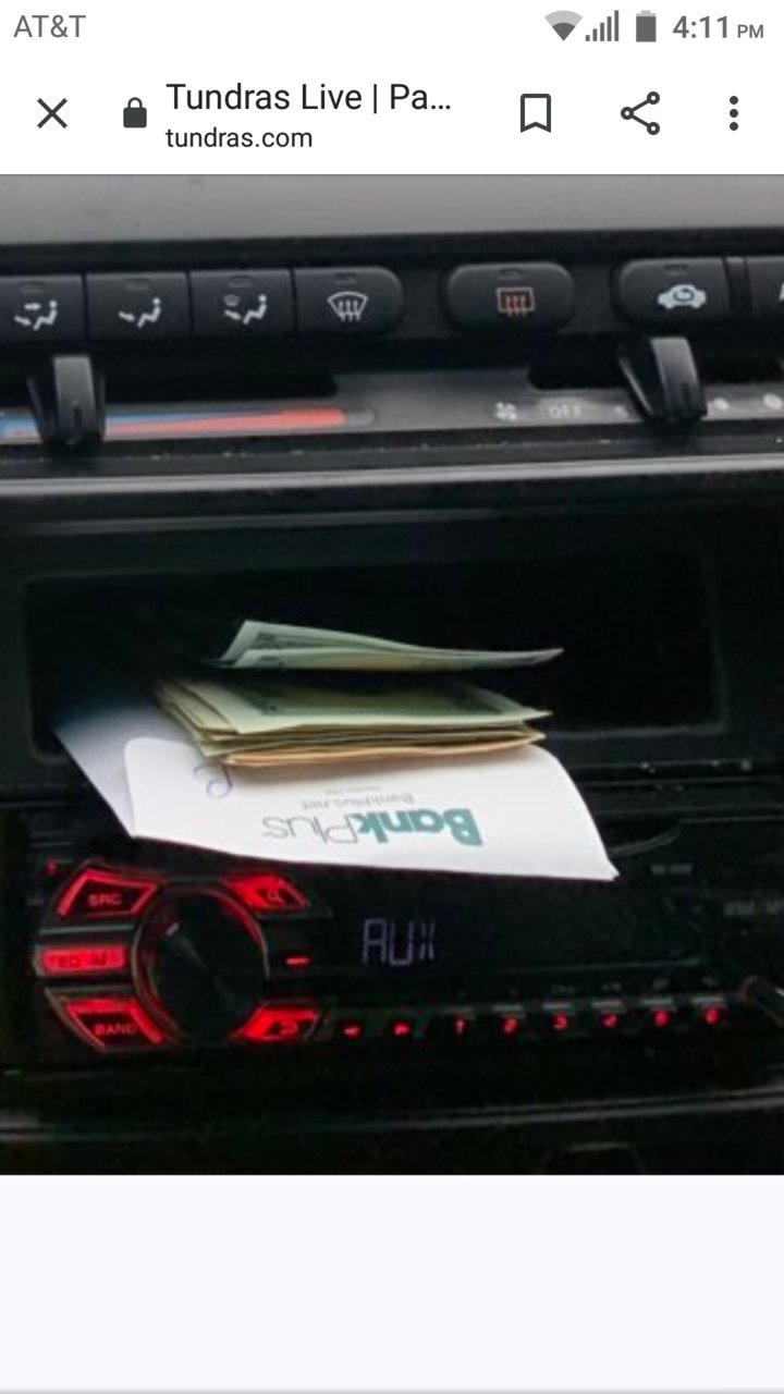 Screenshot_20191220-161106.jpg