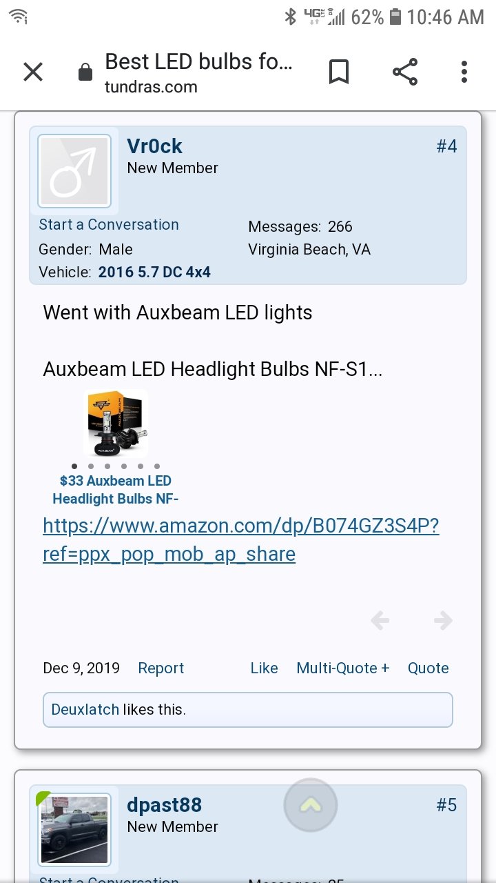 Screenshot_20191222-104607_Chrome.jpg