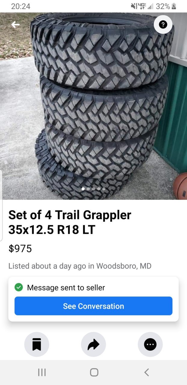 Screenshot_20191228-202432_Facebook.jpg