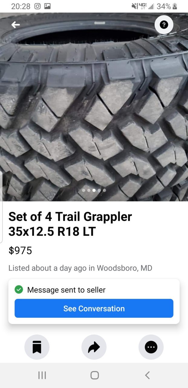 Screenshot_20191228-202832_Facebook.jpg