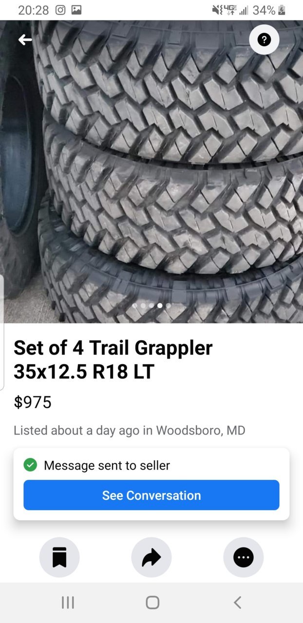 Screenshot_20191228-202837_Facebook.jpg