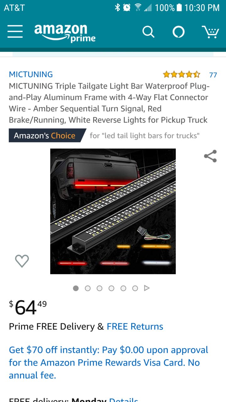 Screenshot_20191231-223051.jpg