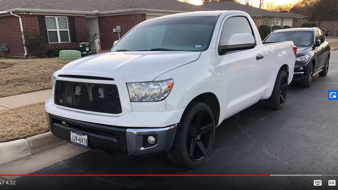 Screenshot_2020-01-25 You Gotta Love The RCSB Toyota Tundra - YouTube.jpg