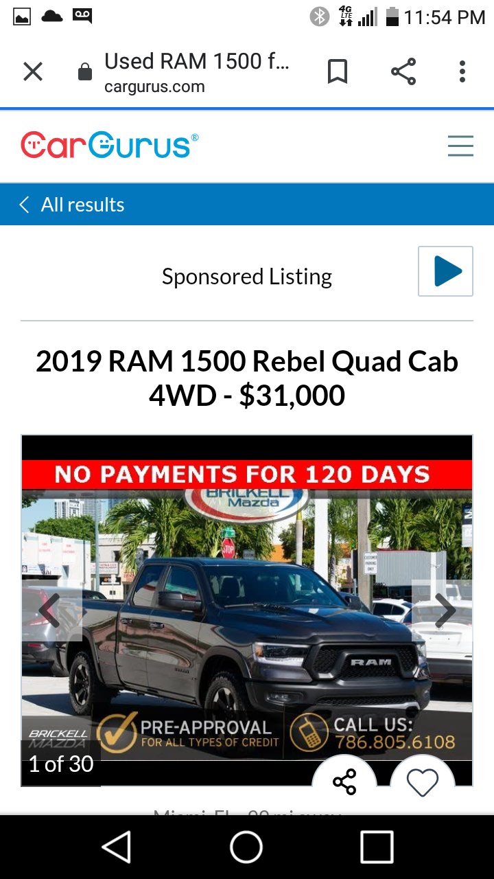 Screenshot_2020-04-12-23-54-02.jpg