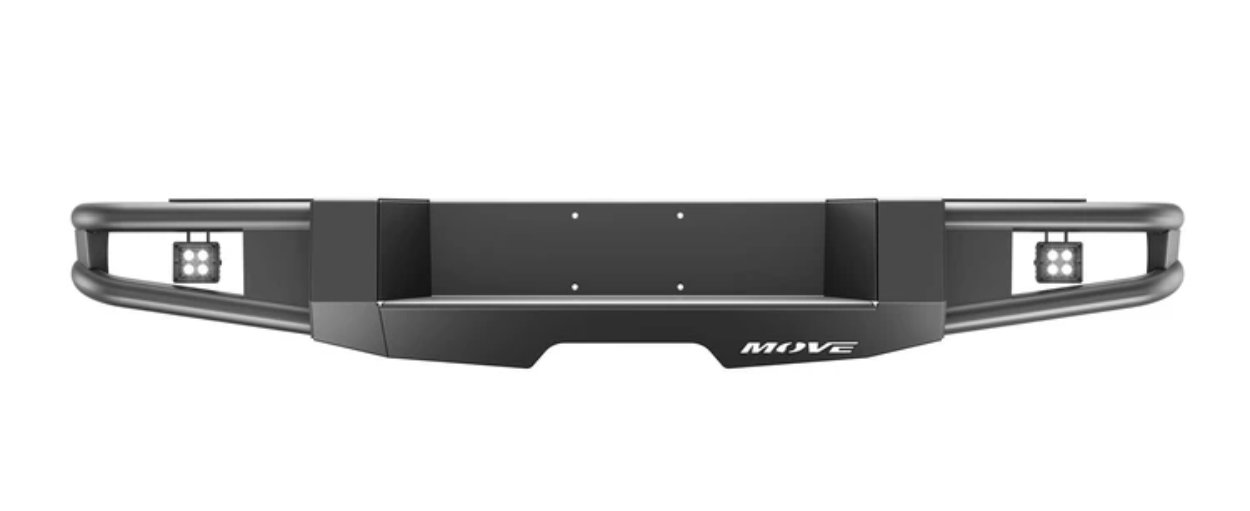 Screenshot_2020-05-13 Build Your Custom Bumper.jpg