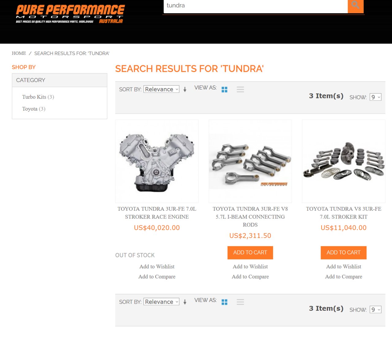 Screenshot_2020-07-20 Search results for 'tundra'.jpg